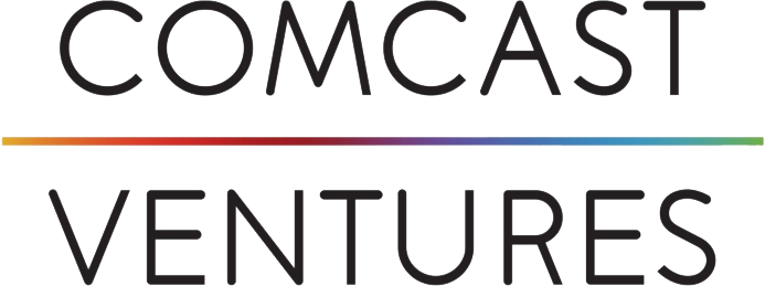 Comcast Ventures Logo