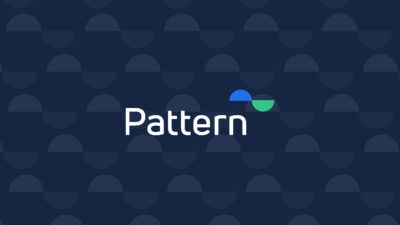 Pattern is Powering the Future of Embedded Insurance | Comcast Ventures